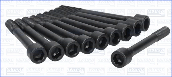 Tornillo culata Nissan Primera  (P11)