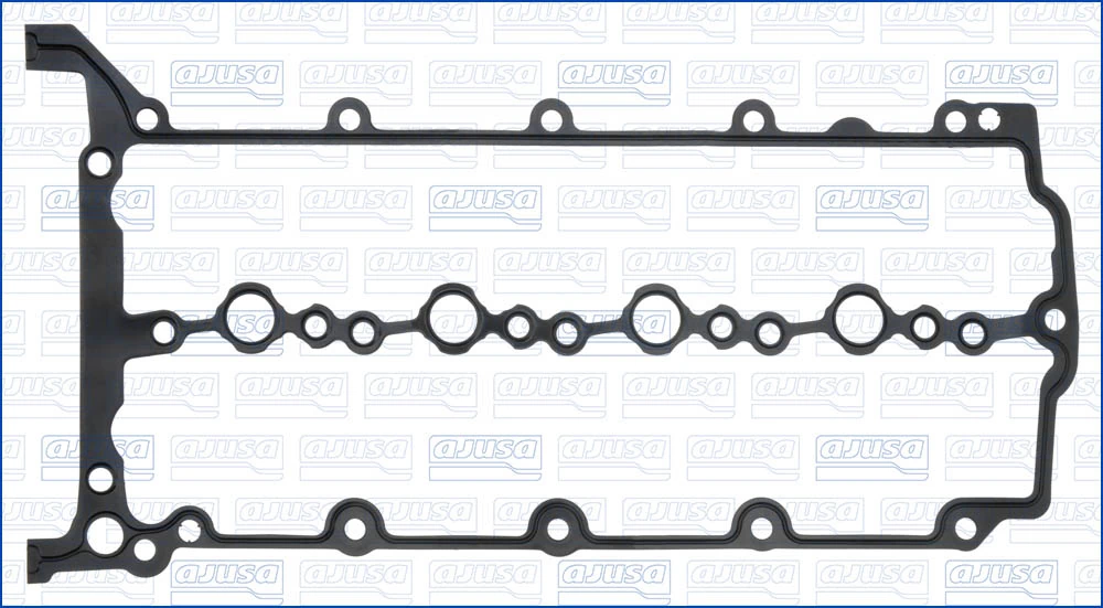 Comprar Junta de la tapa de válvulas del motor Land Rover Range Rover  L551 a bajo precio