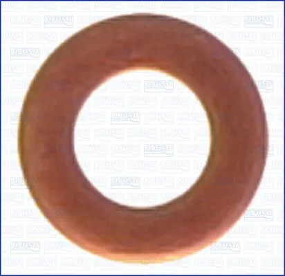 21030900 Ajusa