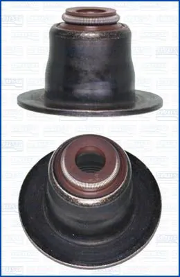 12036300 Ajusa