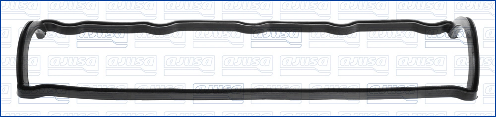 Comprar 11000200 Ajusa Junta de tapa de balancines