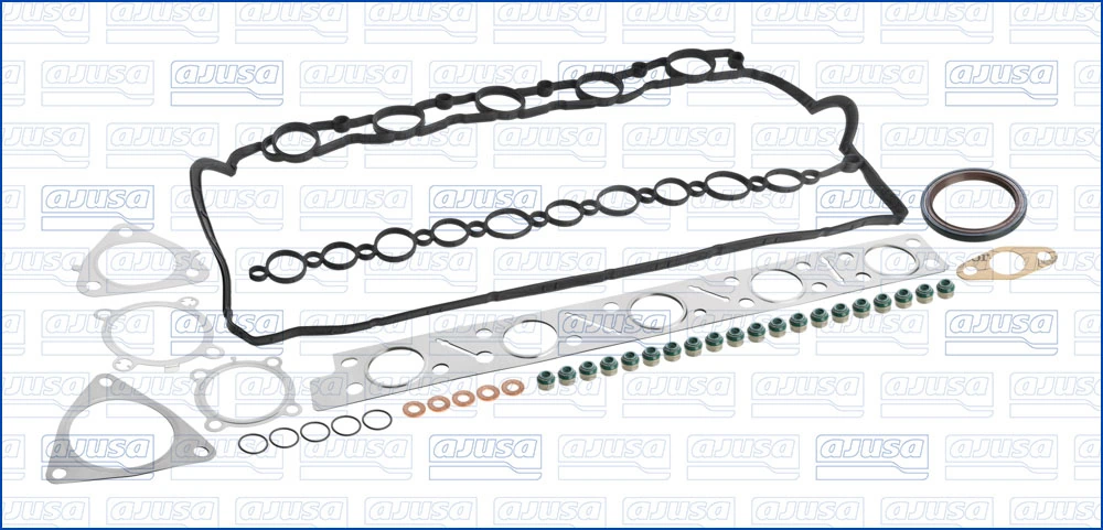 Comprar 53031300 Ajusa Juego de juntas superiores de motor
