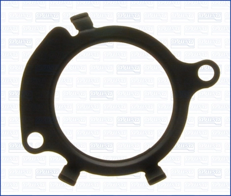 Comprar Junta de termostato Volkswagen Multivan 7HM, 7HN, 7HF, 7EF, 7EM, 7EN a bajo precio