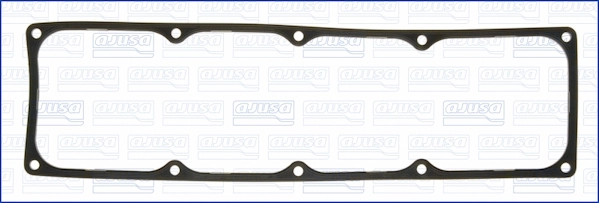 Junta de tapa de válvulas Maverick  SUV (1993-1998) original desde 14,14 €