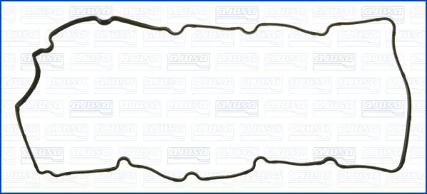  Junta tapa de balancines Hyundai I30 