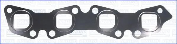 13258800 Ajusa