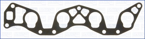 Comprar Junta del colector de admisión Honda Civic III AL, AJ, AG, AH a bajo precio