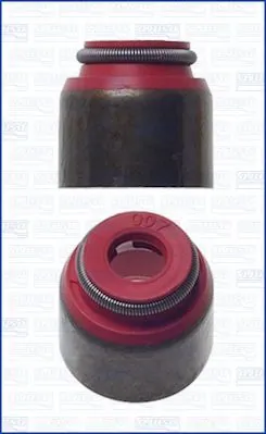 12033800 Ajusa