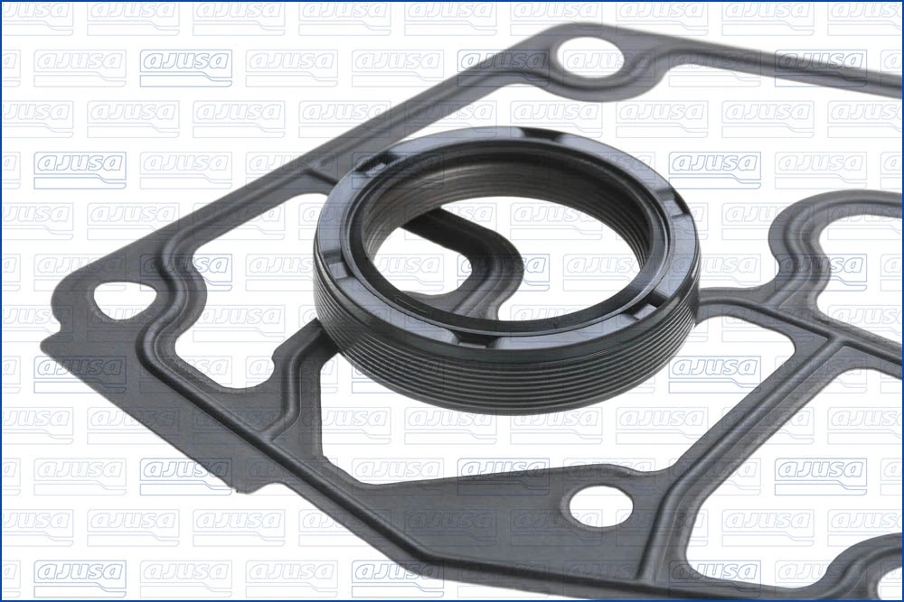 Kit completo de juntas Ajusa 51014700 precio, desde 58,55 EUR