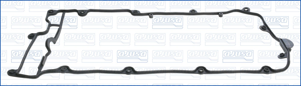 Comprar 11096500 Ajusa Junta de tapa de balancines
