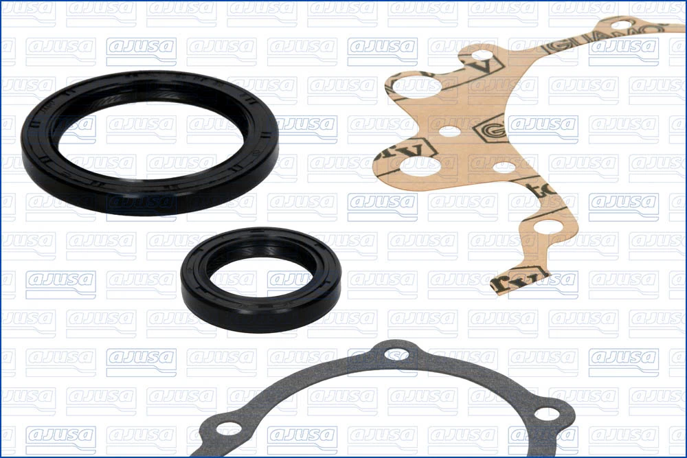 Comprar 50225600 Ajusa Kit completo de juntas del motor