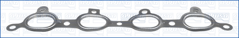 Comprar 13179600 Ajusa Junta colector escape