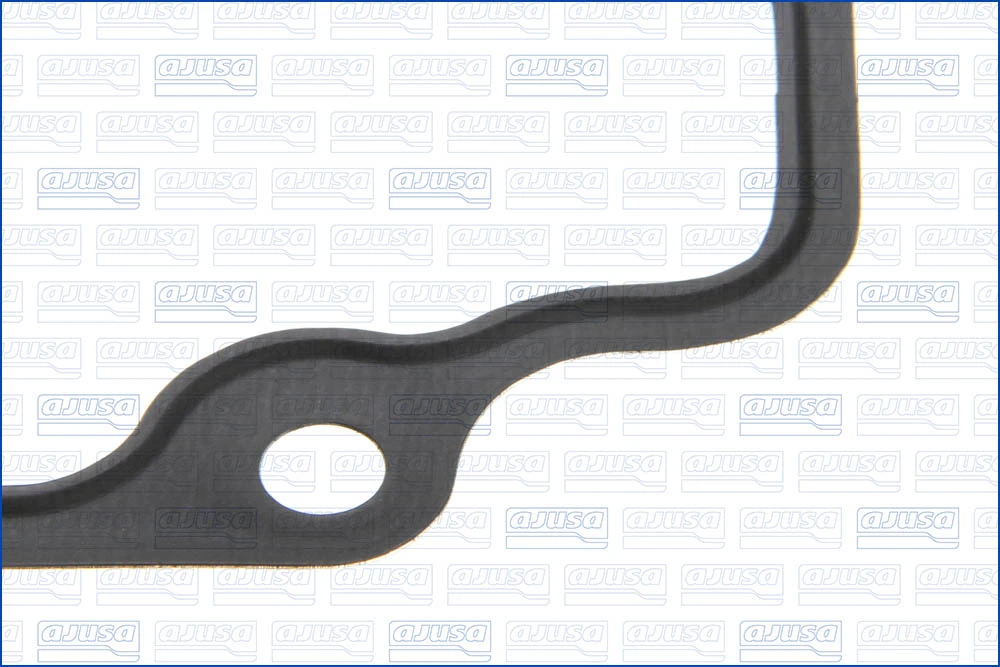 Comprar Junta de colector de admisión Toyota RAV4 III A3