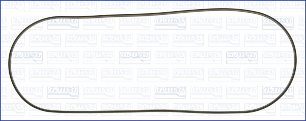 11007900 Ajusa