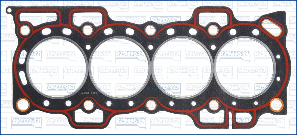 Comprar Junta de culata Daihatsu Terios I J100, J102, J122