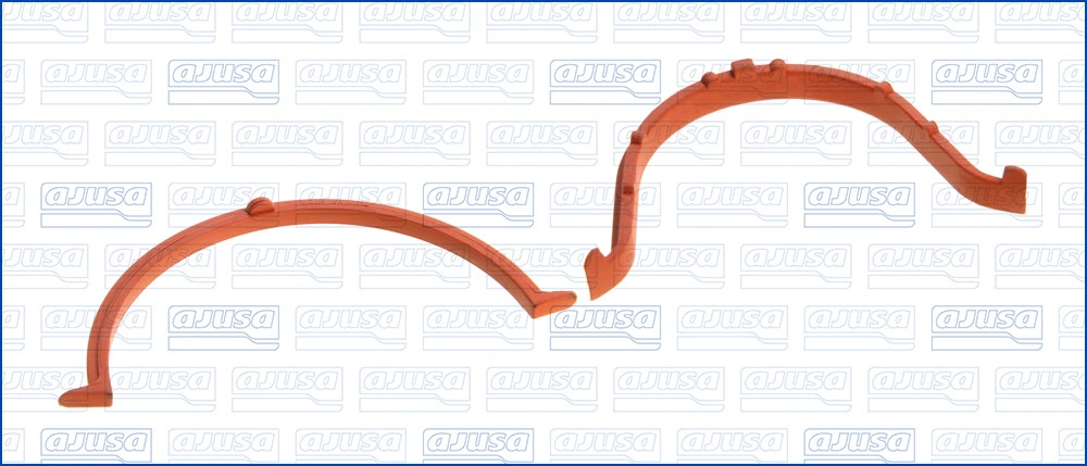  Ajusa 59012700 precio, desde 9,14 EUR