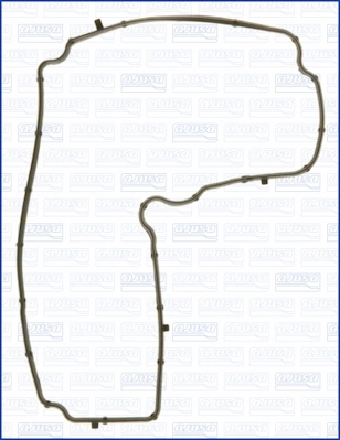 11116500 Ajusa