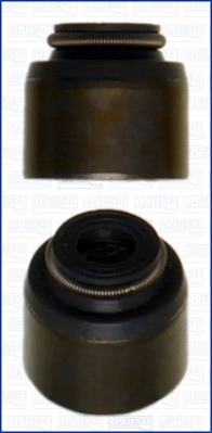 12030100 Ajusa