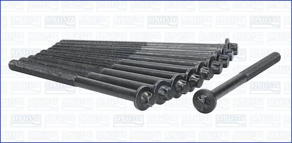 81060400 Ajusa