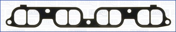  para Toyota Avensis  (T22)
