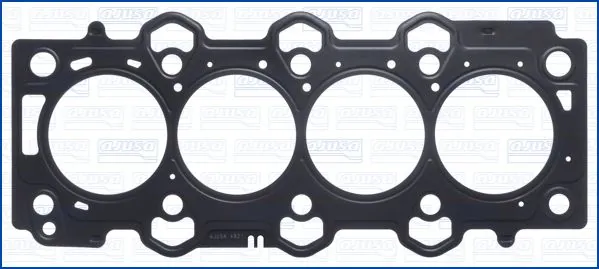 Comprar Junta de culata Hyundai Accent  HC a bajo precio