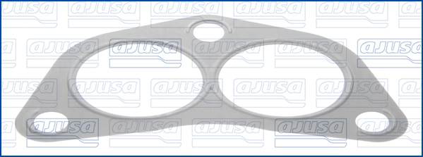  Junta de escape Mitsubishi Galant 4