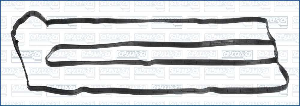 Comprar 11113900 Ajusa Junta de tapa de balancines