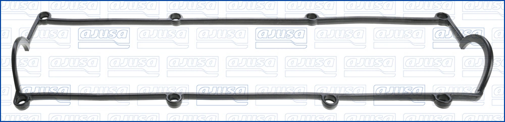 Comprar 11011900 Ajusa Junta de tapa de balancines
