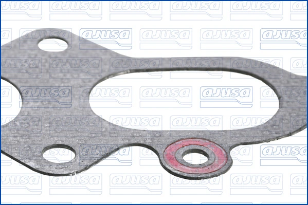 Junta de colector de admisión Ajusa 13094500 precio, desde 9,80 EUR