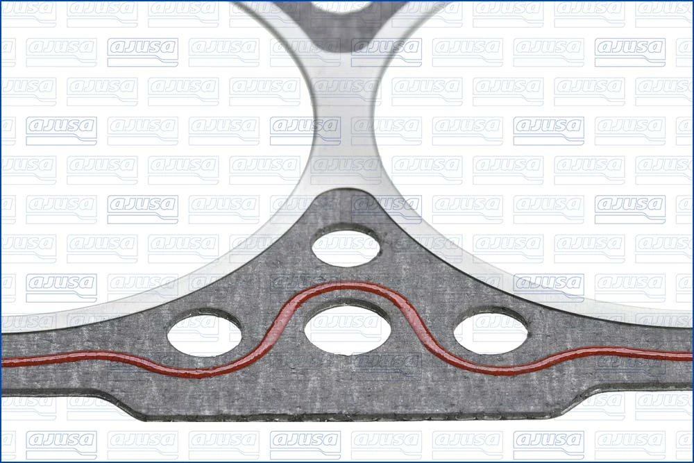 Juntas de culata Renault (RVI) 7700680689 precio, desde 11,36 EUR