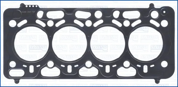 Empaque de culata Volvo XC90  (256)