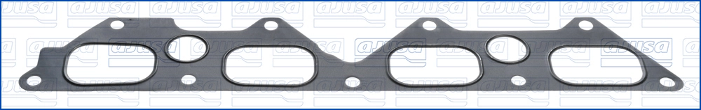 Comprar Junta de colector de admisión Mazda 323 F VI BJ