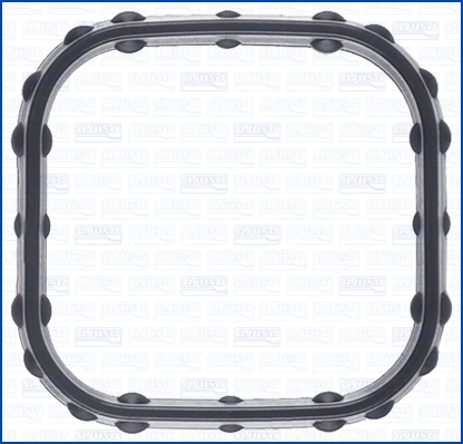 Comprar Junta del colector de admisión Ford Explorer  U5 a bajo precio