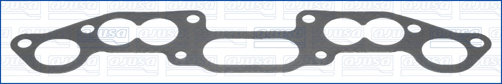 Comprar 13032800 Ajusa Junta de colector de admisión