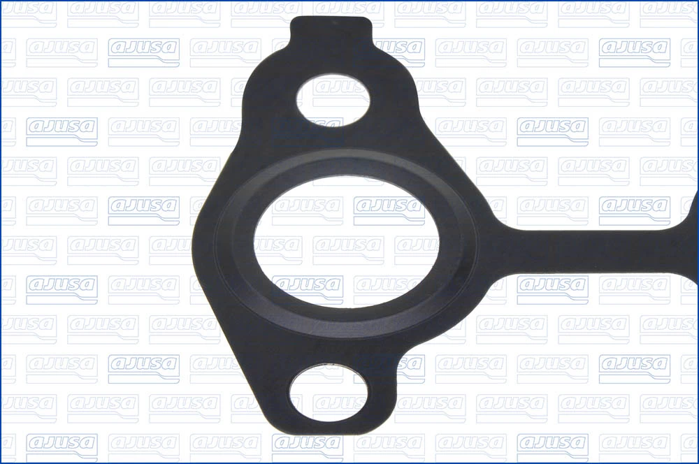 Junta colector escape Ajusa 13188000 precio, desde 9,94 EUR