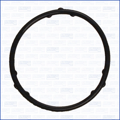 Junta de bomba de agua para Suzuki Grand Vitara JB