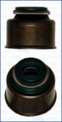 12021300 Ajusa