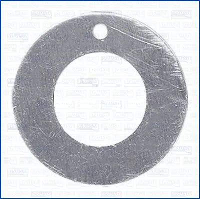 00328100 Ajusa