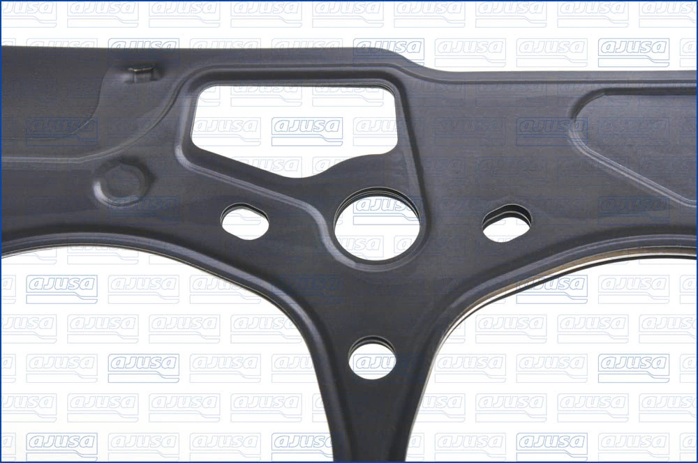 Juntas de culata Fiat/Alfa/Lancia 504093500 precio, desde 55,16 EUR