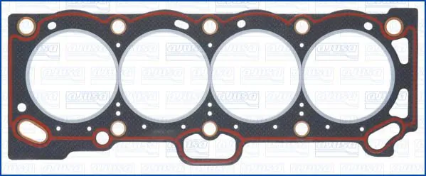 Empaque de culata Celica  hatchback (1985-1989) original desde 28,18 €