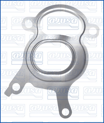 Comprar 721070 Elring Junta de turbocompresor de admisión