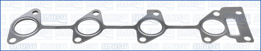 Comprar 13218500 Ajusa Junta colector escape