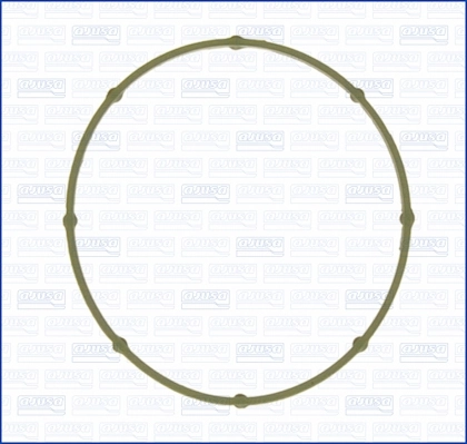 01174800 Ajusa
