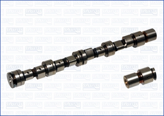 Árboles de levas General Motors 90284704 precio, desde 129,58 EUR