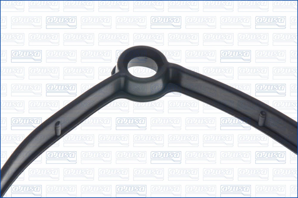 Junta de tapa de balancines izquierda Ajusa 11129700 precio, desde 25,04 EUR