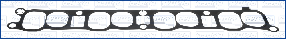 Junta de colector de admisión Mazda CX-7 SUV (ER) (2006 - 2009) precio, desde 10,53 EUR