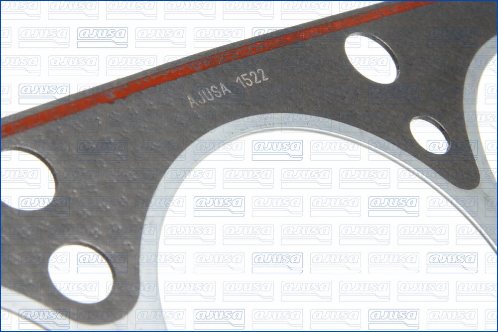 Juntas de culata Ajusa 10014600 precio, desde 17,66 EUR