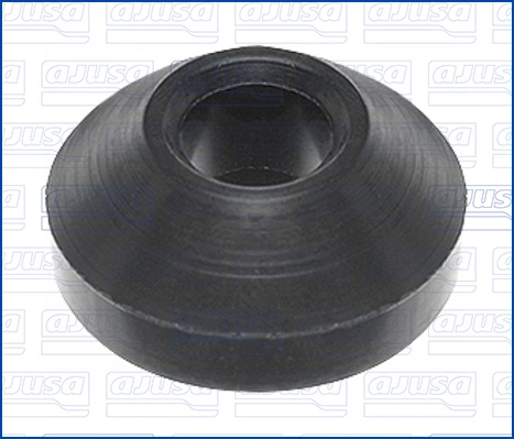 Comprar KMD000523 Fiat/Alfa/Lancia Perno de tapa de válvula de culata