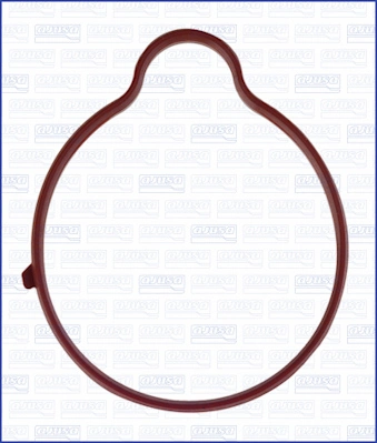 01386500 Ajusa