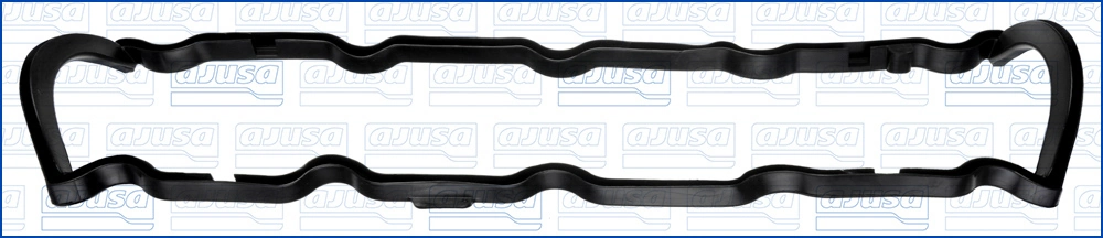 Comprar 11007800 Ajusa Junta de tapa de balancines